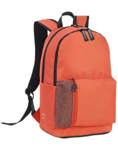 Shugon SH7687 - Plymouth Students Backpack