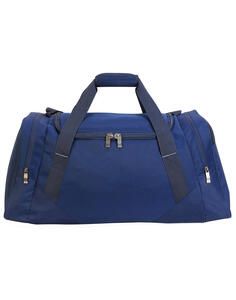 Shugon SH1411 - Aberdeen Big Kit Holdall