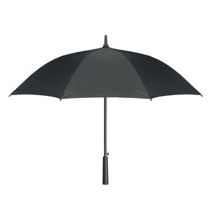 GiftRetail MO2168 - SEATLE 23 inch windproof umbrella