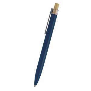 EgotierPro HALSER - RECYCLED-ALUMINUM PEN HALSER