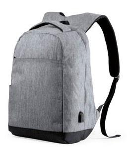 EgotierPro VECTOM - BACKPACK VECTOM