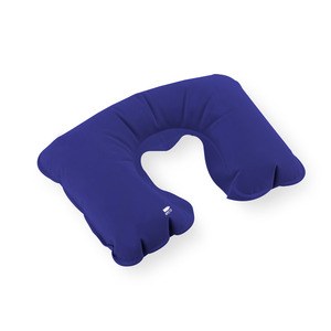 EgotierPro VILDEX - NECK PILLOW VILDEX