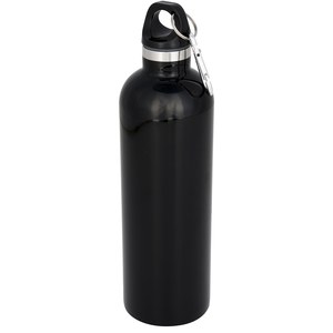 GiftRetail 100528 - Atlantic 530 ml vacuum insulated bottle