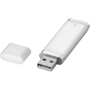GiftRetail 123524 - Even 2GB USB flash drive