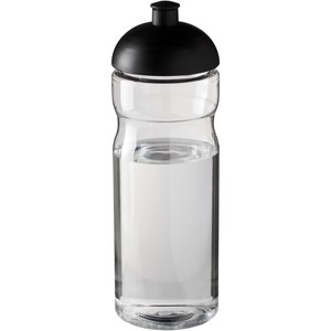 GiftRetail 210047 - H2O Active® Base 650 ml dome lid sport bottle