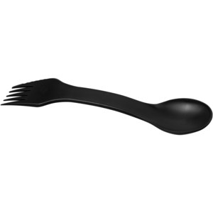 GiftRetail 210812 - Epsy 3-in-1 spoon, fork, and knife