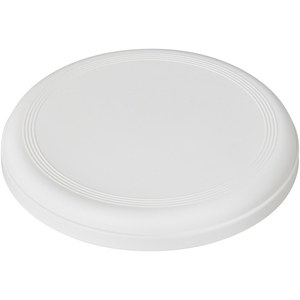 GiftRetail 210240 - Crest recycled frisbee