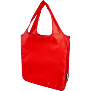 GiftRetail 120614 - Ash RPET large tote bag 14L