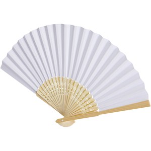 GiftRetail 127040 - Carmen hand fan