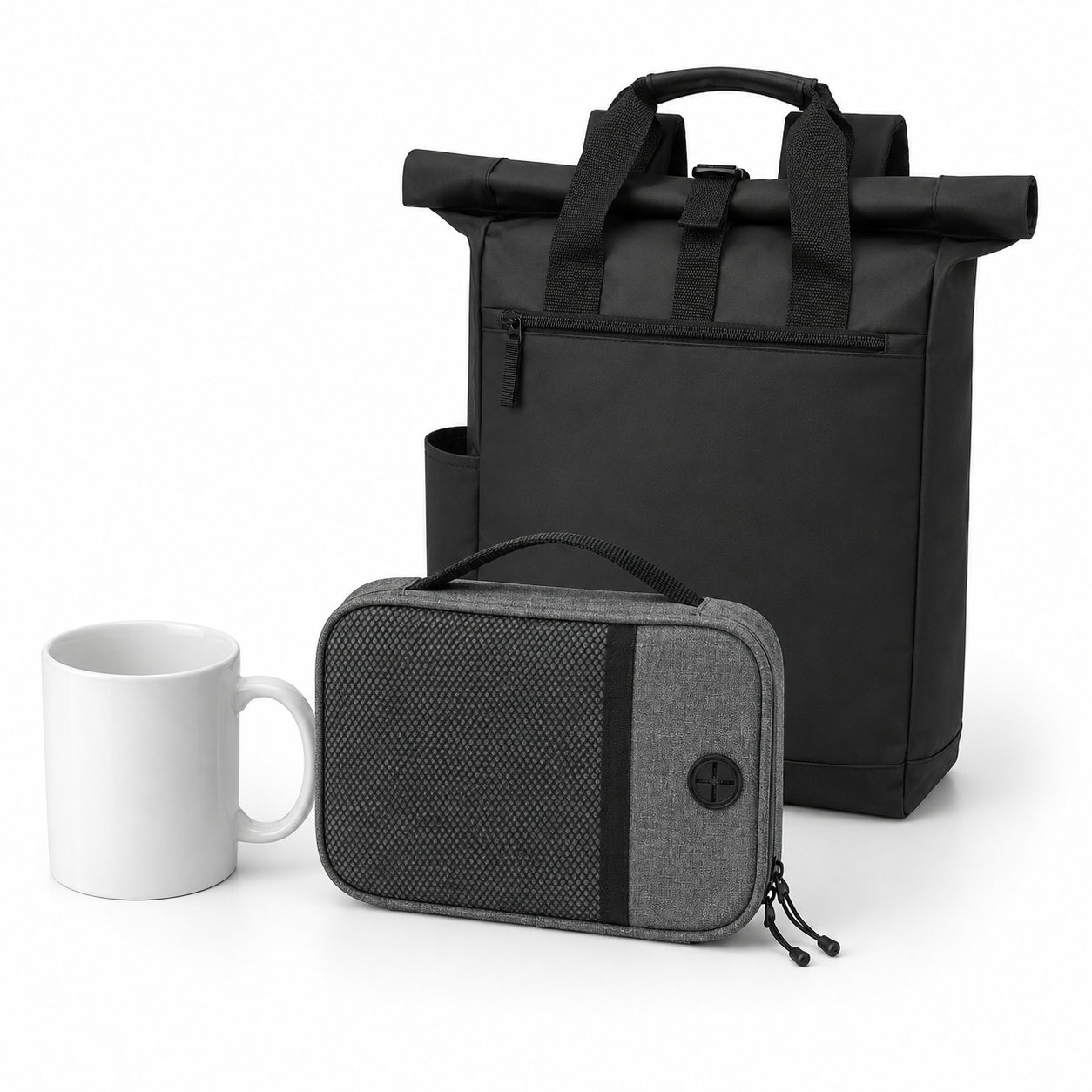 PFConcept Tech Bundle 1