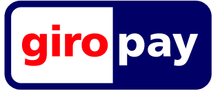 Giropay